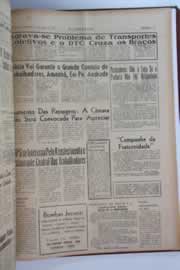 Hemeroteca - pagina O_Nordeste_1964_03_0087.jpg
