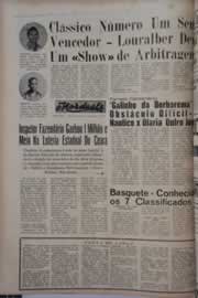 Hemeroteca - pagina O_Nordeste_1964_03_0088.jpg