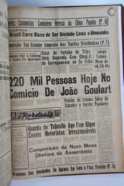 Hemeroteca - pagina O_Nordeste_1964_03_0089.jpg