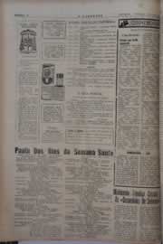 Hemeroteca - pagina O_Nordeste_1964_03_0090.jpg