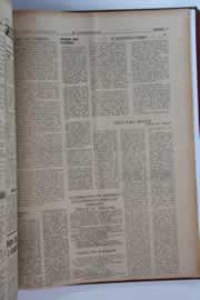 Hemeroteca - pagina O_Nordeste_1964_03_0091.jpg