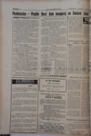 Hemeroteca - pagina O_Nordeste_1964_03_0092.jpg