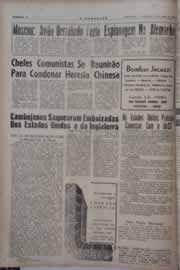 Hemeroteca - pagina O_Nordeste_1964_03_0094.jpg