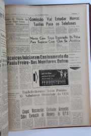 Hemeroteca - pagina O_Nordeste_1964_03_0095.jpg