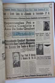 Hemeroteca - pagina O_Nordeste_1964_03_0097.jpg