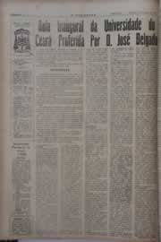 Hemeroteca - pagina O_Nordeste_1964_03_0098.jpg