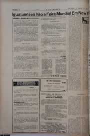 Hemeroteca - pagina O_Nordeste_1964_03_0100.jpg