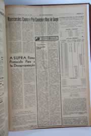 Hemeroteca - pagina O_Nordeste_1964_03_0101.jpg