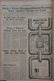 Hemeroteca - pagina O_Nordeste_1964_03_0102.jpg