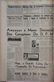 Hemeroteca - pagina O_Nordeste_1964_03_0104.jpg