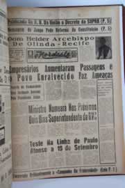 Hemeroteca - pagina O_Nordeste_1964_03_0105.jpg