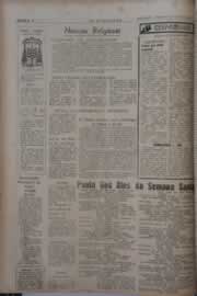 Hemeroteca - pagina O_Nordeste_1964_03_0106.jpg
