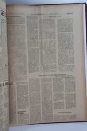 Hemeroteca - pagina O_Nordeste_1964_03_0107.jpg