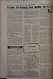 Hemeroteca - pagina O_Nordeste_1964_03_0108.jpg