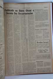Hemeroteca - pagina O_Nordeste_1964_03_0109.jpg
