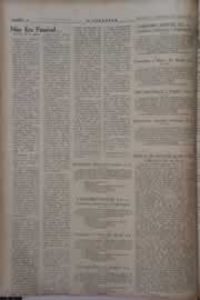 Hemeroteca - pagina O_Nordeste_1964_03_0110.jpg