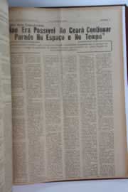Hemeroteca - pagina O_Nordeste_1964_03_0111.jpg