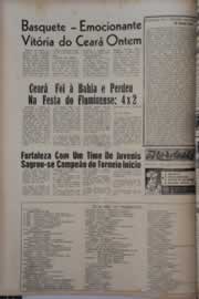 Hemeroteca - pagina O_Nordeste_1964_03_0112.jpg