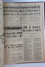 Hemeroteca - pagina O_Nordeste_1964_03_0113.jpg