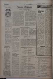 Hemeroteca - pagina O_Nordeste_1964_03_0114.jpg