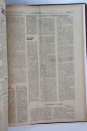Hemeroteca - pagina O_Nordeste_1964_03_0115.jpg