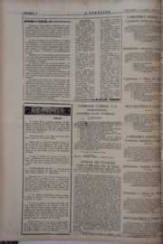 Hemeroteca - pagina O_Nordeste_1964_03_0116.jpg