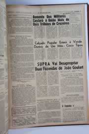 Hemeroteca - pagina O_Nordeste_1964_03_0117.jpg