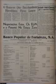 Hemeroteca - pagina O_Nordeste_1964_03_0118.jpg