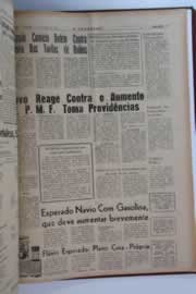 Hemeroteca - pagina O_Nordeste_1964_03_0119.jpg