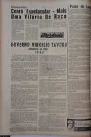 Hemeroteca - pagina O_Nordeste_1964_03_0120.jpg