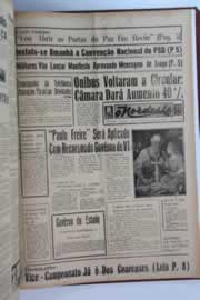 Hemeroteca - pagina O_Nordeste_1964_03_0121.jpg