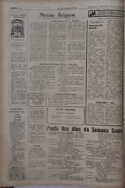 Hemeroteca - pagina O_Nordeste_1964_03_0122.jpg