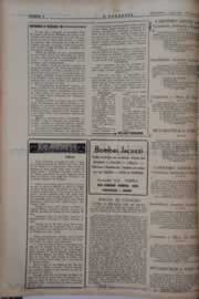 Hemeroteca - pagina O_Nordeste_1964_03_0124.jpg