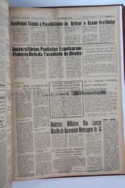 Hemeroteca - pagina O_Nordeste_1964_03_0125.jpg