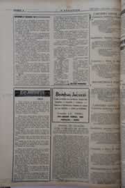 Hemeroteca - pagina O_Nordeste_1964_03_0126.jpg