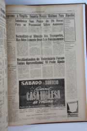 Hemeroteca - pagina O_Nordeste_1964_03_0129.jpg