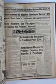 Hemeroteca - pagina O_Nordeste_1964_03_0131.jpg