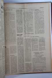 Hemeroteca - pagina O_Nordeste_1964_03_0133.jpg