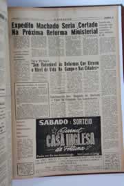 Hemeroteca - pagina O_Nordeste_1964_03_0135.jpg