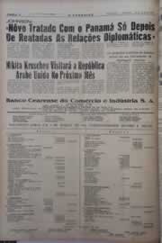Hemeroteca - pagina O_Nordeste_1964_03_0136.jpg