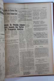 Hemeroteca - pagina O_Nordeste_1964_03_0137.jpg