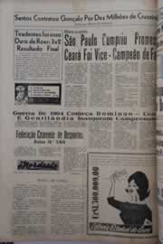 Hemeroteca - pagina O_Nordeste_1964_03_0138.jpg