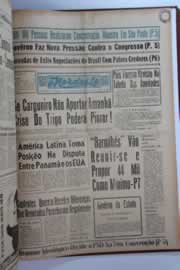Hemeroteca - pagina O_Nordeste_1964_03_0139.jpg