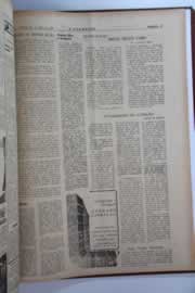 Hemeroteca - pagina O_Nordeste_1964_03_0141.jpg