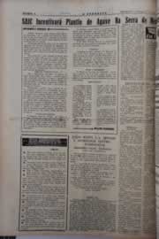 Hemeroteca - pagina O_Nordeste_1964_03_0142.jpg