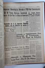 Hemeroteca - pagina O_Nordeste_1964_03_0143.jpg
