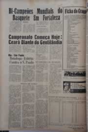 Hemeroteca - pagina O_Nordeste_1964_03_0144.jpg