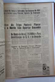 Hemeroteca - pagina O_Nordeste_1964_03_0145.jpg