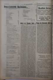 Hemeroteca - pagina O_Nordeste_1964_03_0146.jpg