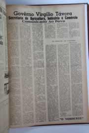 Hemeroteca - pagina O_Nordeste_1964_03_0147.jpg